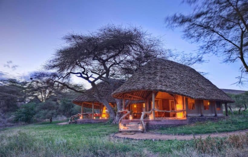 elewana-tortilis-camp