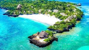 Gallery image 1 for Diani Beach, Mombasa