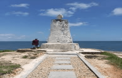 Image of Malindi & Watamu