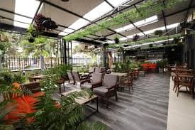 Gallery image 1 for Pride Inn Westlands Staycation